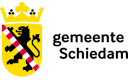 Schiedam