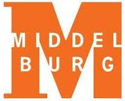 Middelburg