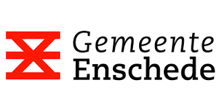 Enschede