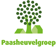 Paasheuvelgroep