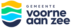 Voorne aan Zee