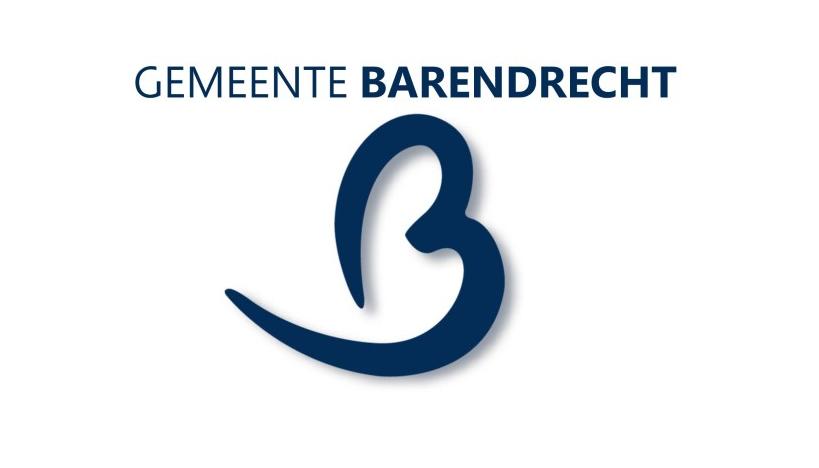 Barendrecht