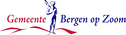 Bergen op Zoom