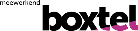 Boxtel