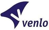 Venlo