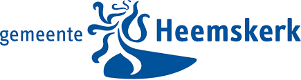 Heemskerk