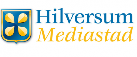 Hilversum