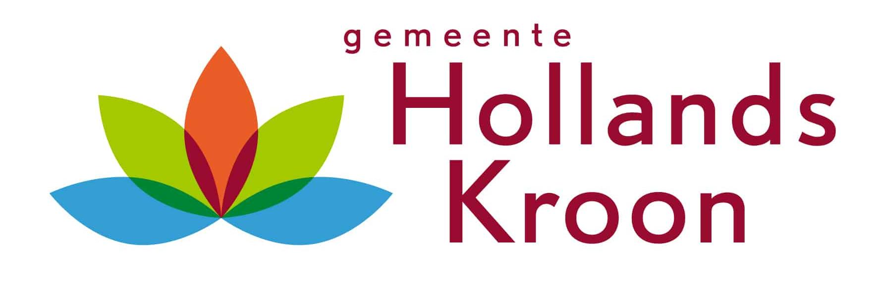 Heerlen