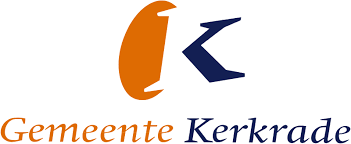 Kerkrade