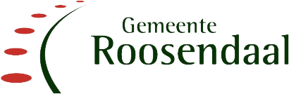 Roosendaal