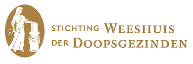 Stichting Weeshuis der Doopsgezinden