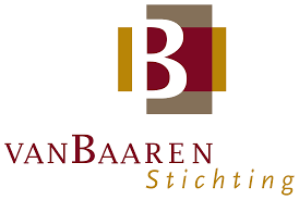 Van Baaren Stichting