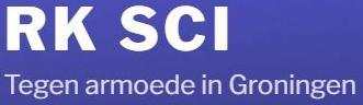 RK-SCI Groningen