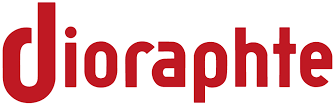 Dioraphte
