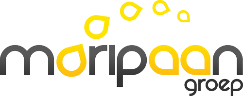 Maripaan