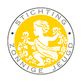 St. Zonnige Jeugd