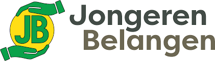 Katholieke Stichting Jongeren Belangen