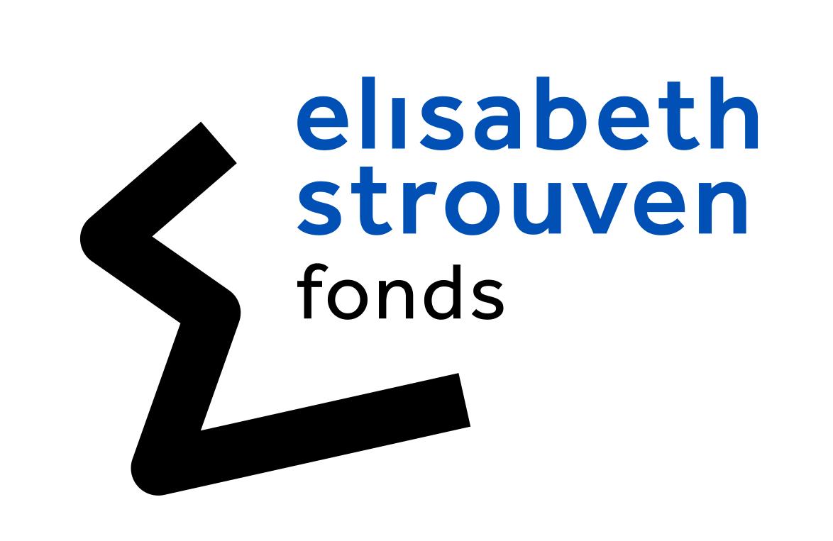 Elisabeth Strouven fonds