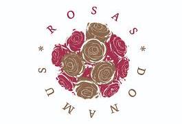 Rosas Donamus