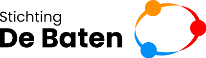 Stichting De Baten