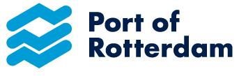 Havenbedrijf Rotterdam