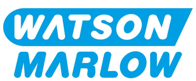 Watson Marlow