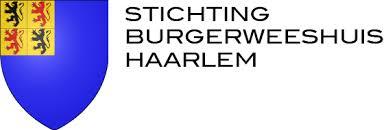 Stichting Burgerweeshuis Haarlem