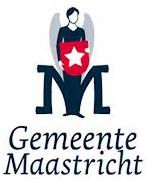 Gemeente Maastricht